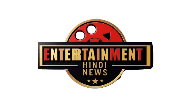 Entertainment Hindi News